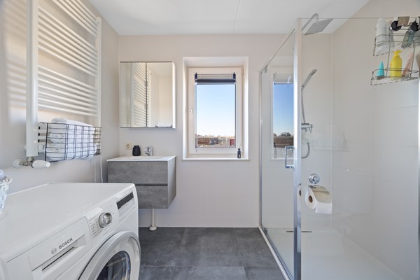 Medium property photo - Leliekeverstraat 51, 2492 RH Den Haag